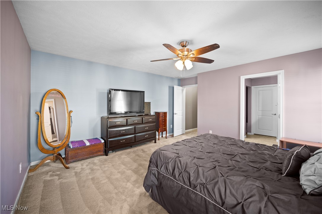 Reserve/Autumn Crk Sub Ph 2 - Residential