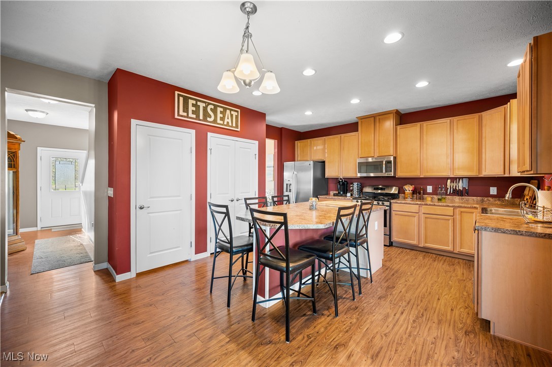 Reserve/Autumn Crk Sub Ph 2 - Residential