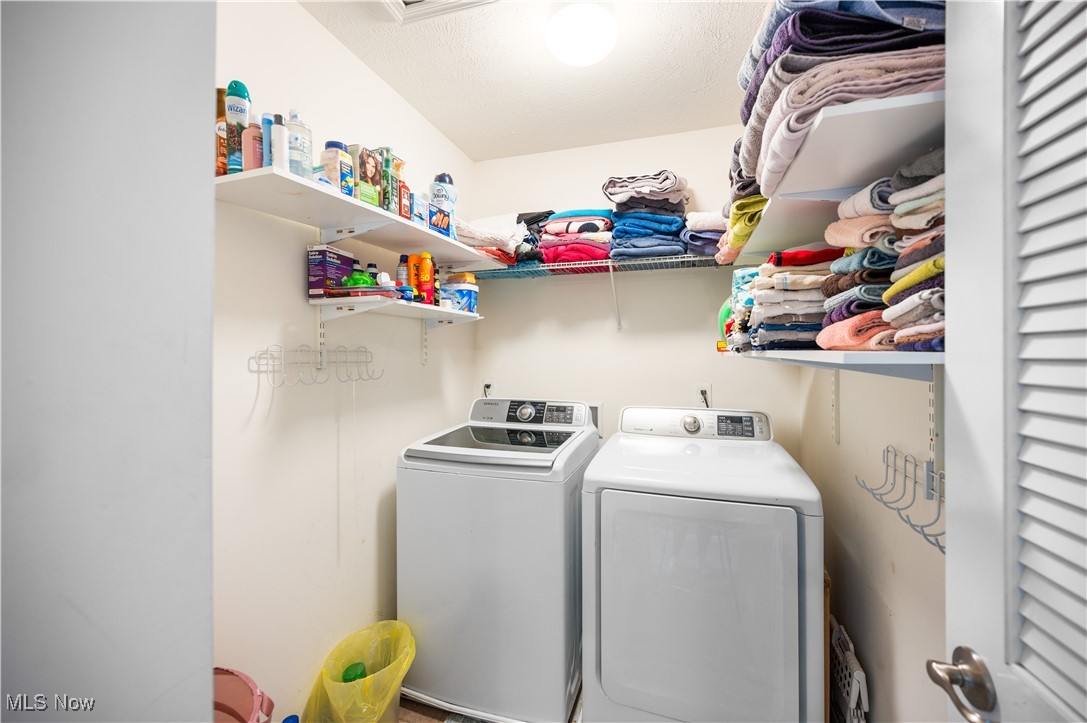 Reserve/Autumn Crk Sub Ph 2 - Residential