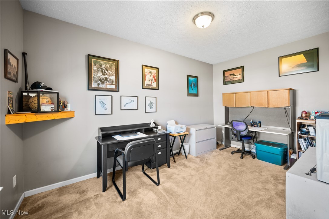 Reserve/Autumn Crk Sub Ph 2 - Residential