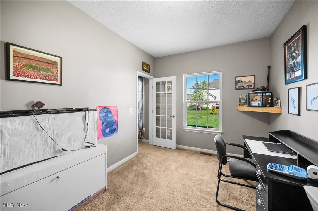 Reserve/Autumn Crk Sub Ph 2 - Residential