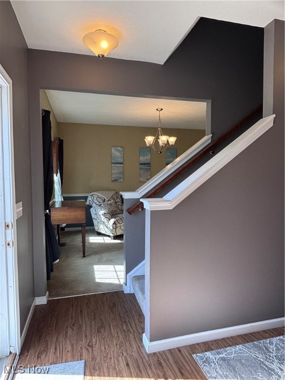 Reserve/Autumn Crk Sub Ph 2 - Residential