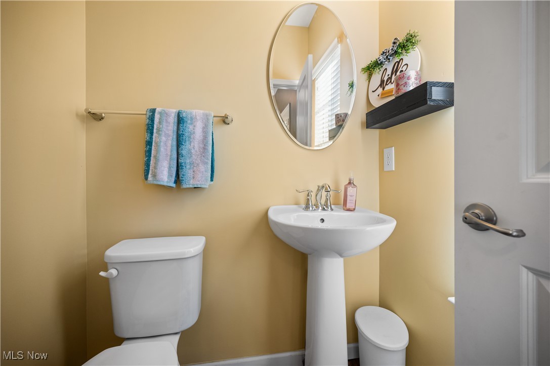 Reserve/Autumn Crk Sub Ph 2 - Residential