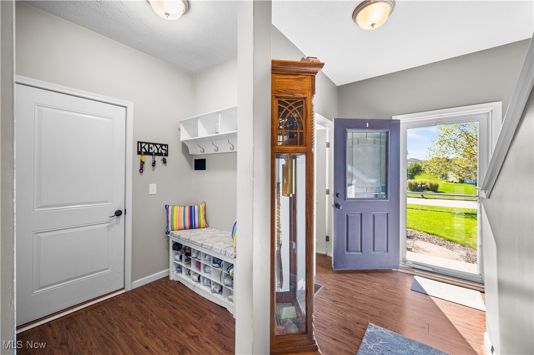 Reserve/Autumn Crk Sub Ph 2 - Residential