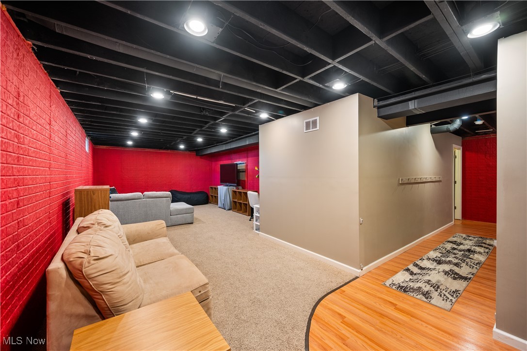 Reserve/Autumn Crk Sub Ph 2 - Residential