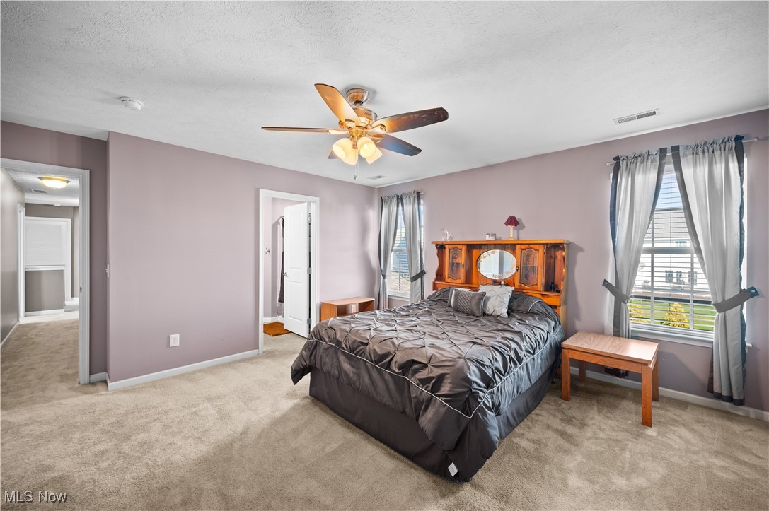 Reserve/Autumn Crk Sub Ph 2 - Residential