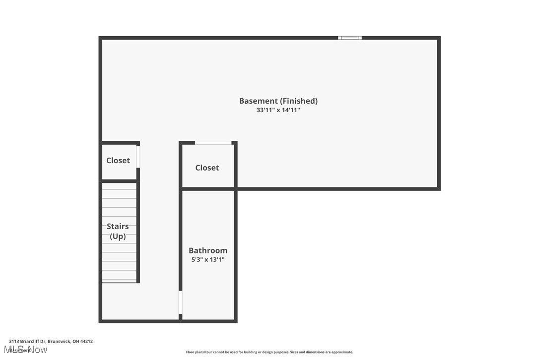 Reserve/Autumn Crk Sub Ph 2 - Residential