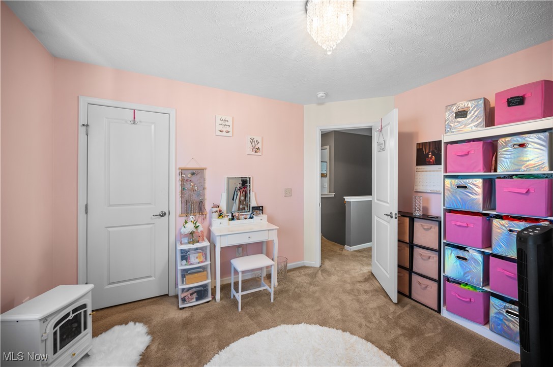 Reserve/Autumn Crk Sub Ph 2 - Residential