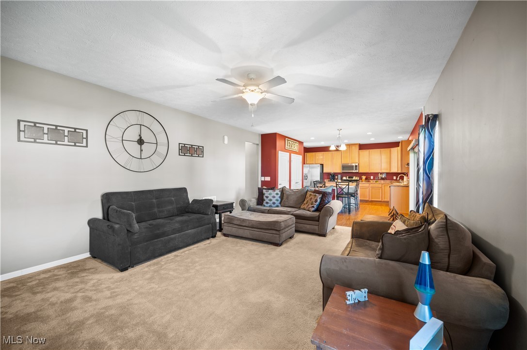 Reserve/Autumn Crk Sub Ph 2 - Residential