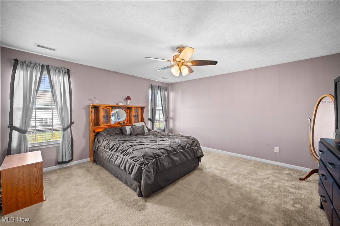 Reserve/Autumn Crk Sub Ph 2 - Residential