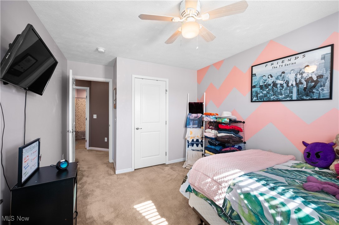 Reserve/Autumn Crk Sub Ph 2 - Residential