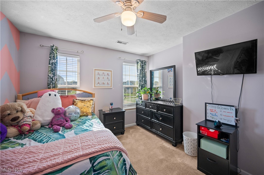 Reserve/Autumn Crk Sub Ph 2 - Residential