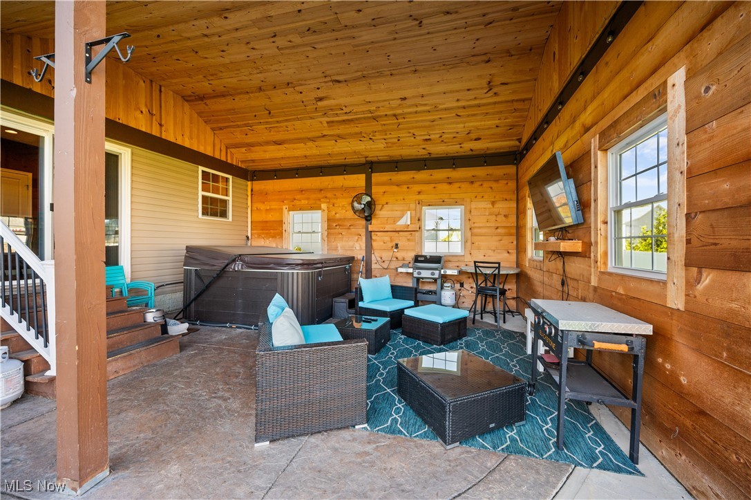 Reserve/Autumn Crk Sub Ph 2 - Residential