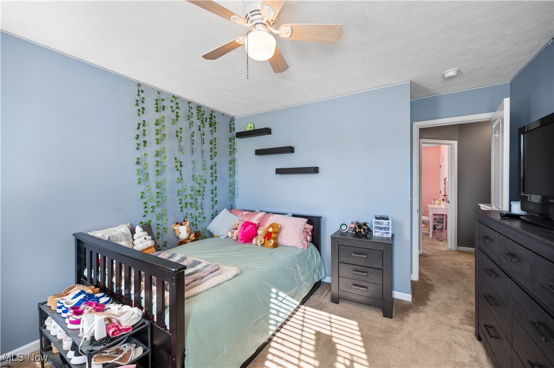 Reserve/Autumn Crk Sub Ph 2 - Residential