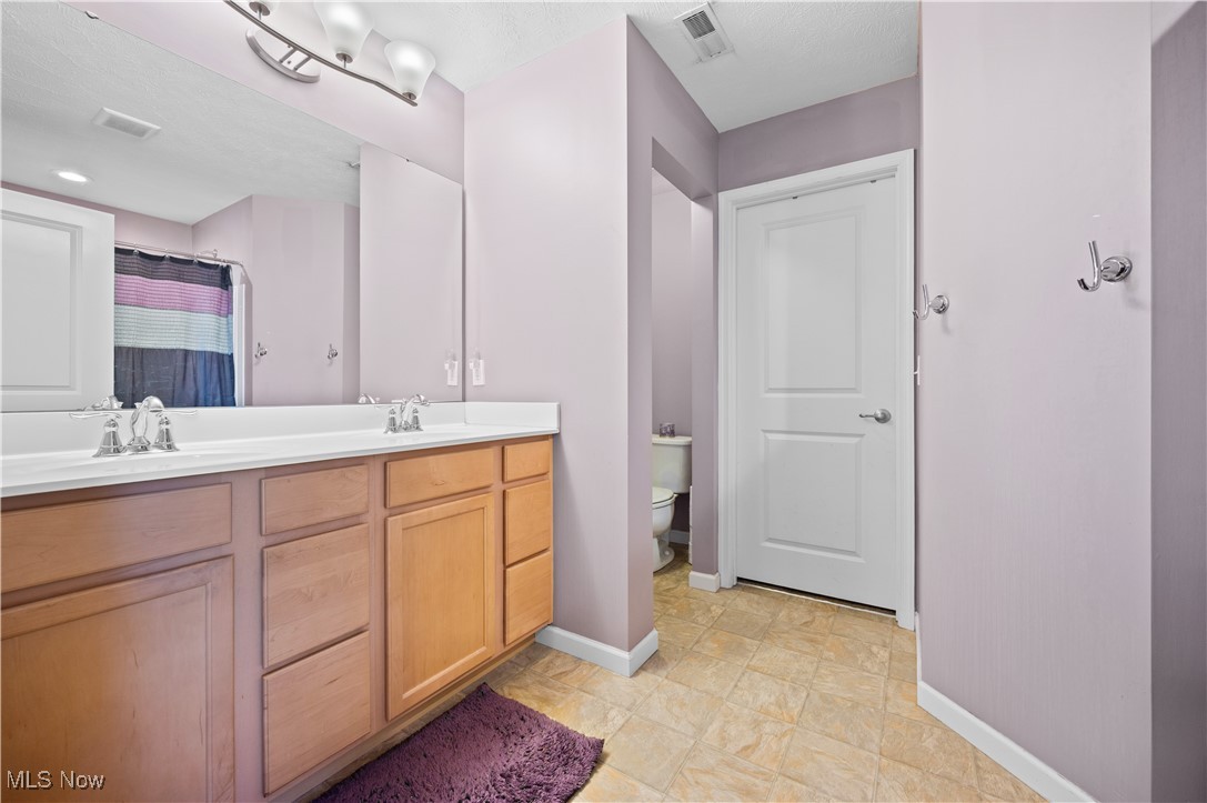 Reserve/Autumn Crk Sub Ph 2 - Residential