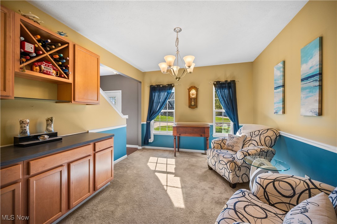 Reserve/Autumn Crk Sub Ph 2 - Residential