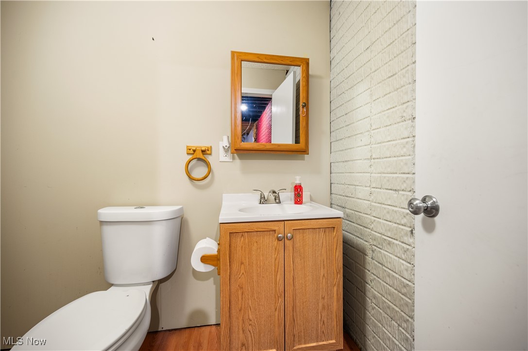 Reserve/Autumn Crk Sub Ph 2 - Residential