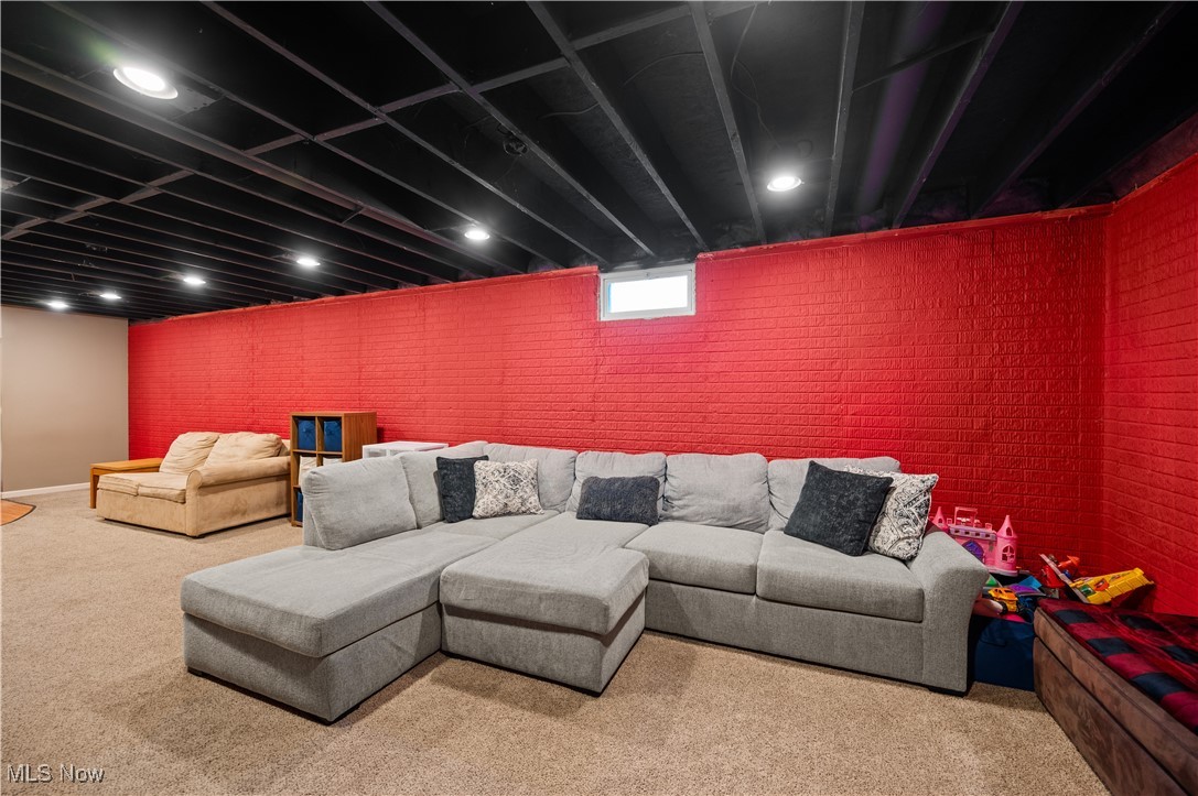 Reserve/Autumn Crk Sub Ph 2 - Residential