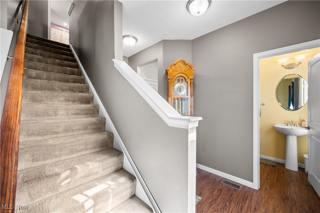 Reserve/Autumn Crk Sub Ph 2 - Residential