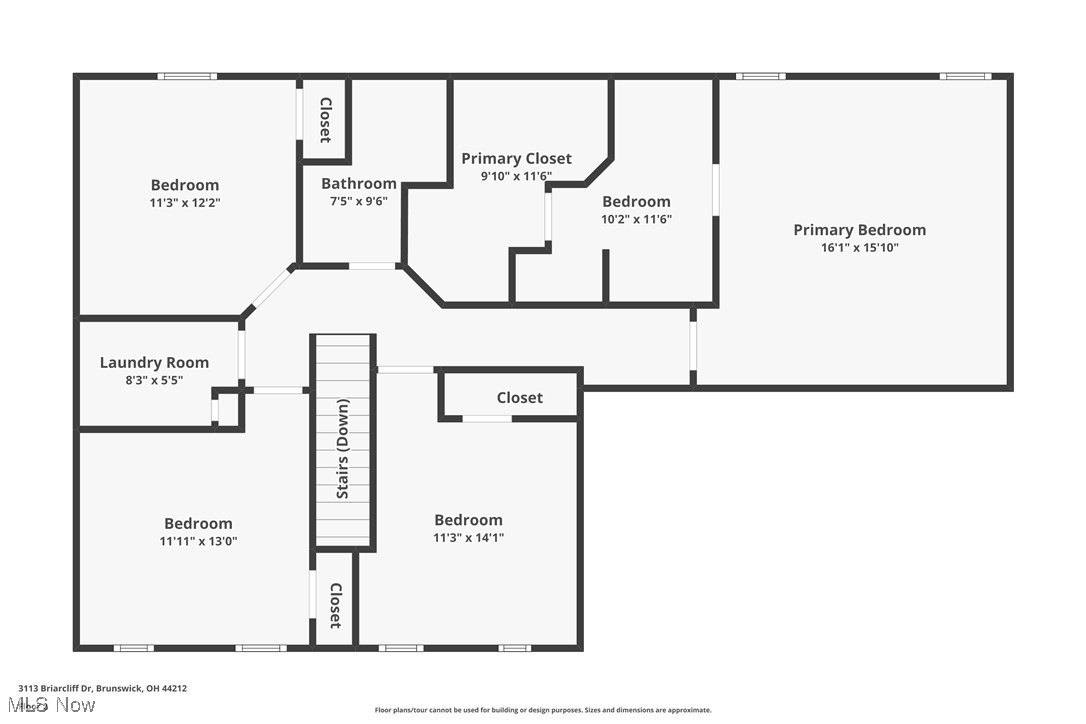 Reserve/Autumn Crk Sub Ph 2 - Residential