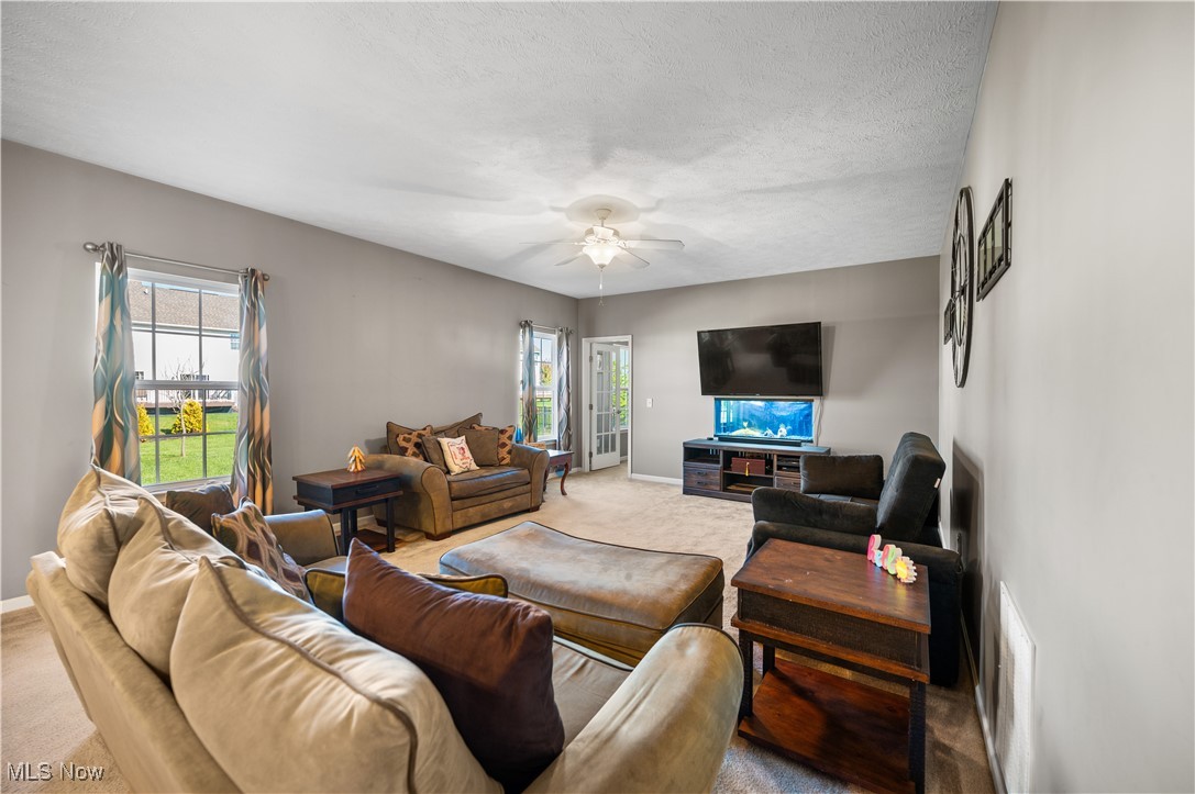 Reserve/Autumn Crk Sub Ph 2 - Residential