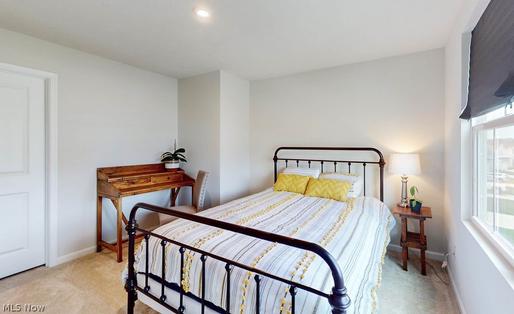 Brookside Greens Ph 1 - Residential