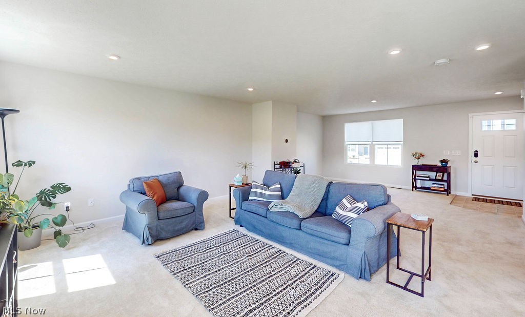 Brookside Greens Ph 1 - Residential