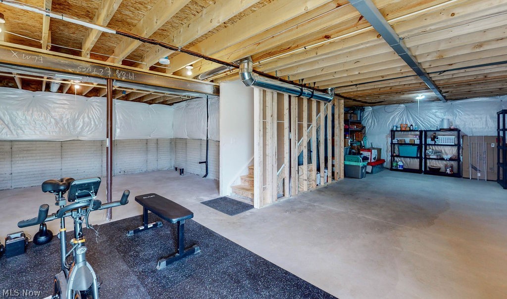 Brookside Greens Ph 1 - Residential