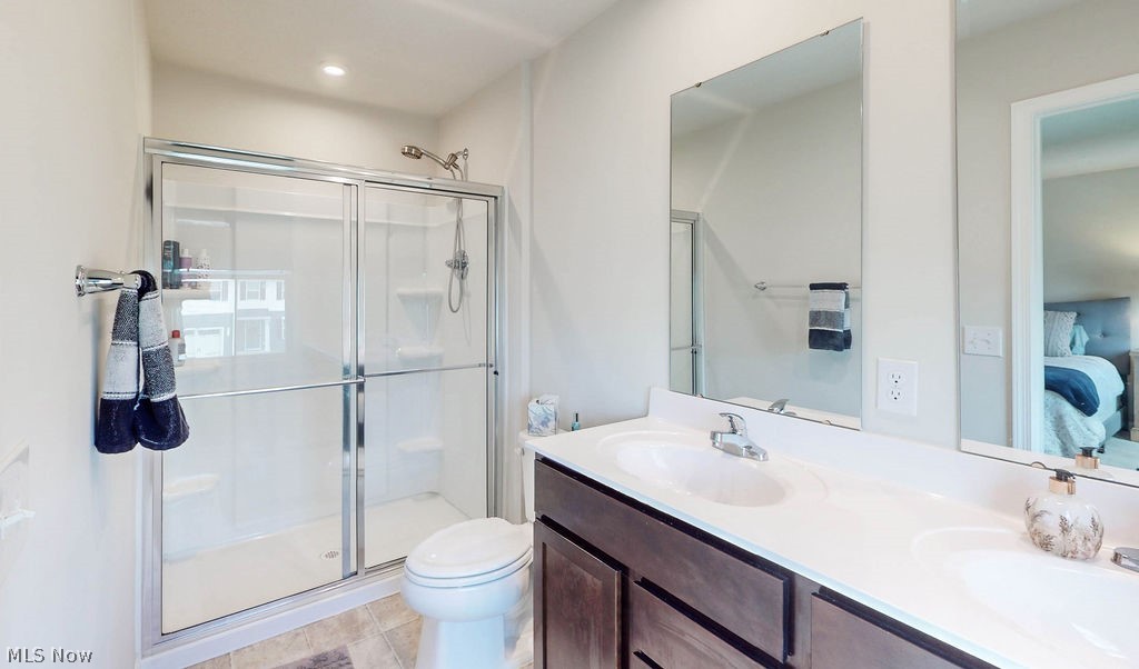 Brookside Greens Ph 1 - Residential