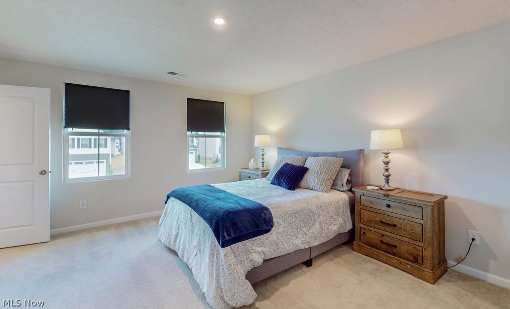 Brookside Greens Ph 1 - Residential