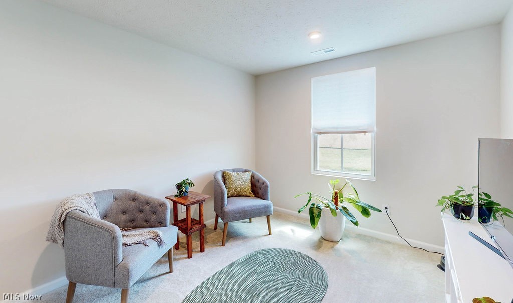 Brookside Greens Ph 1 - Residential