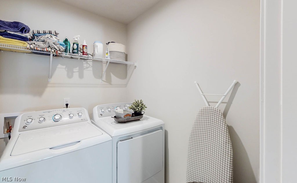 Brookside Greens Ph 1 - Residential