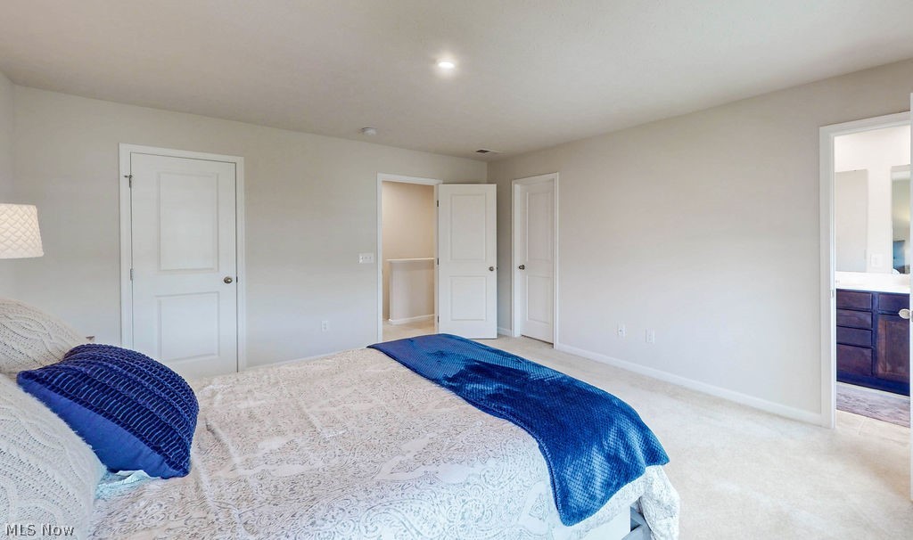 Brookside Greens Ph 1 - Residential