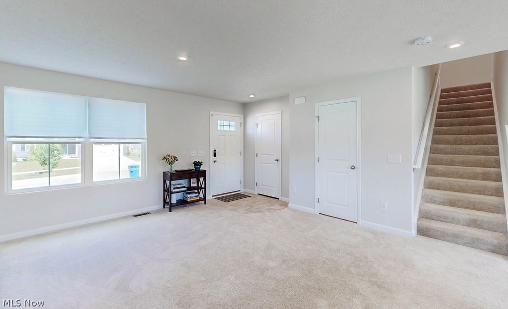 Brookside Greens Ph 1 - Residential