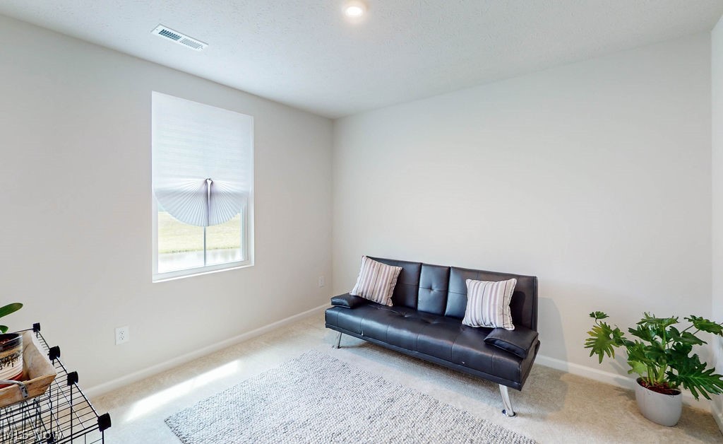 Brookside Greens Ph 1 - Residential