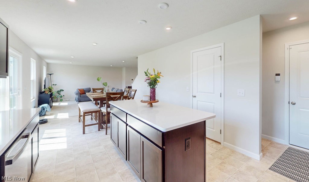 Brookside Greens Ph 1 - Residential