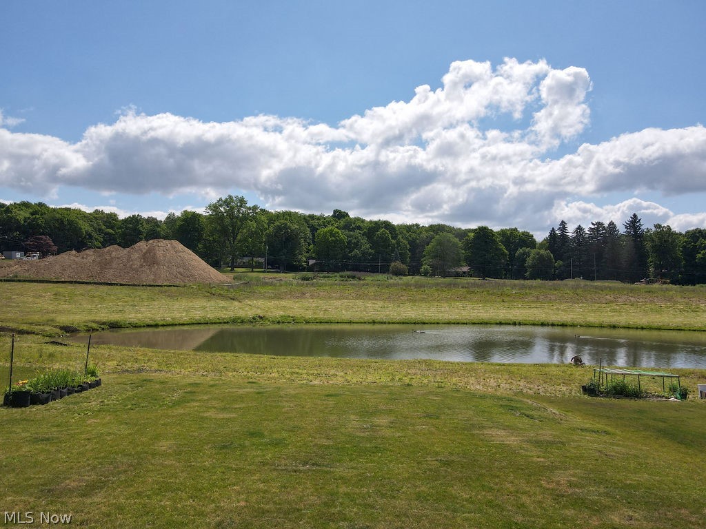 Brookside Greens Ph 1 - Residential