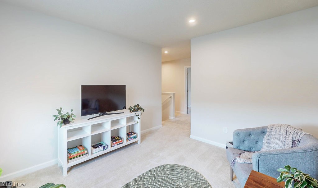 Brookside Greens Ph 1 - Residential