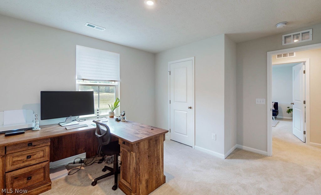 Brookside Greens Ph 1 - Residential