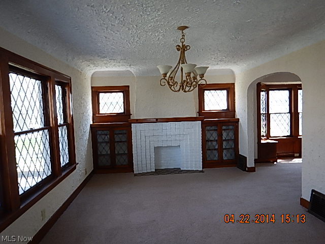 Roth Francis Allotment - Residential