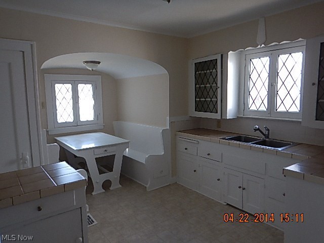 Roth Francis Allotment - Residential