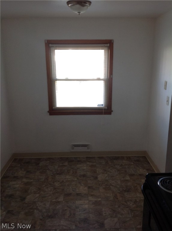 F M Ranney St View Allotment - Residential