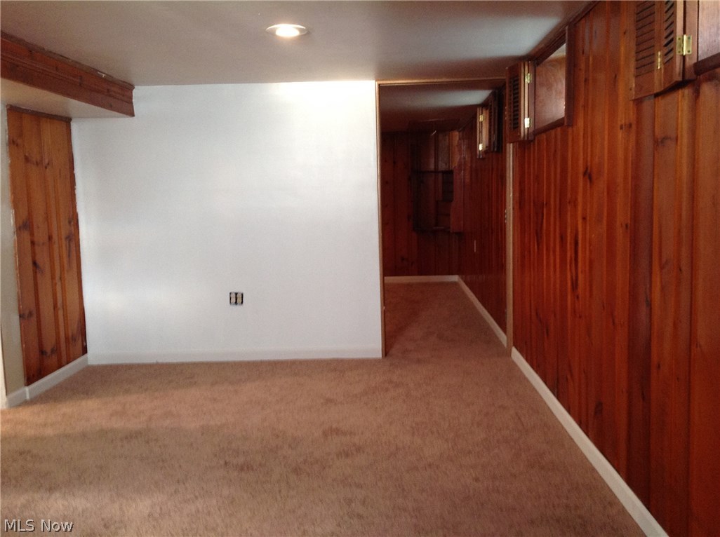 F M Ranney St View Allotment - Residential