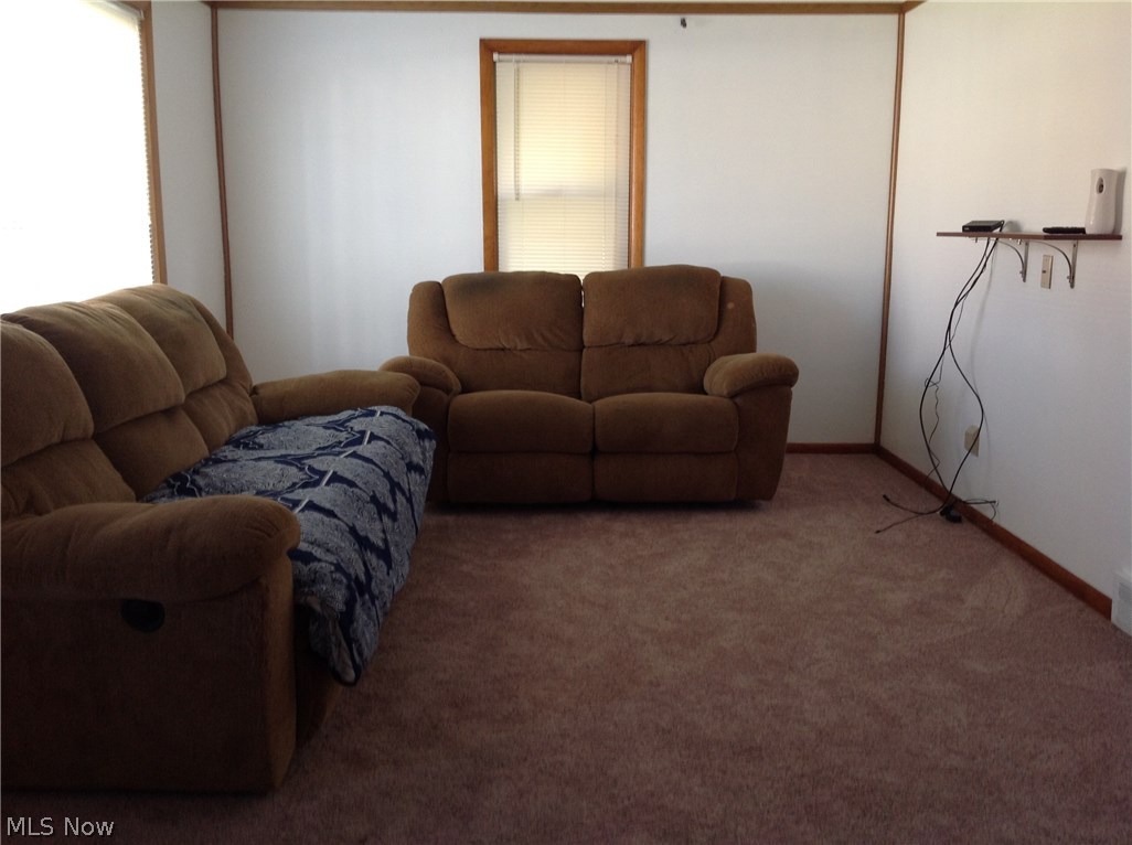 F M Ranney St View Allotment - Residential