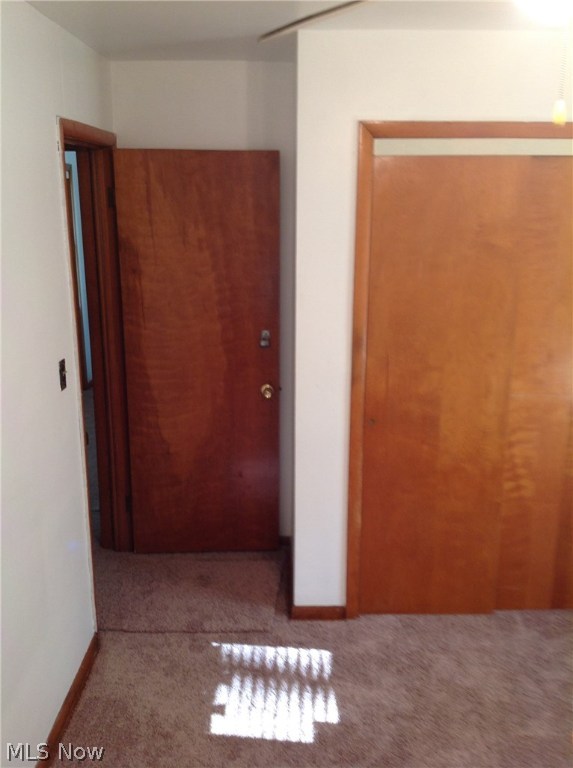 F M Ranney St View Allotment - Residential