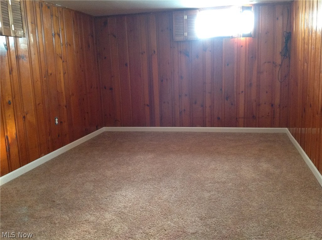 F M Ranney St View Allotment - Residential