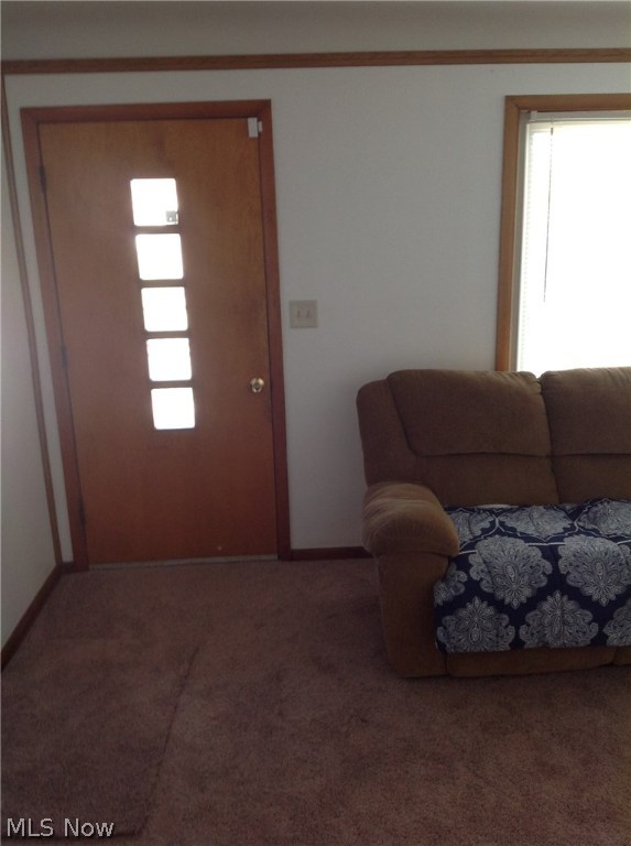 F M Ranney St View Allotment - Residential