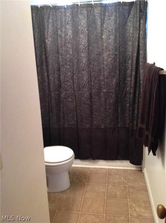 F M Ranney St View Allotment - Residential