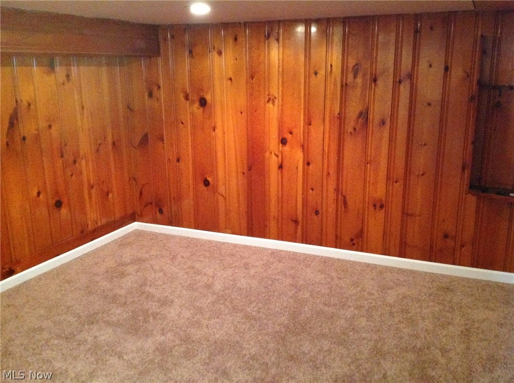 F M Ranney St View Allotment - Residential