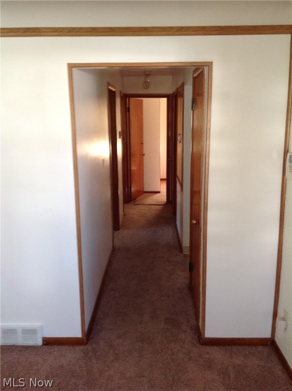 F M Ranney St View Allotment - Residential